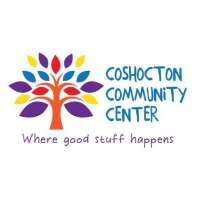 Kno-ho-co-ashland community action commission