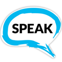 Helpme speak languages