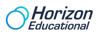 Horizon educational resources