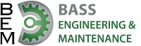 Bass engineering
