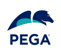Pegastaff