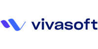 Vivasoft