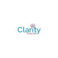 Clarity coaching & life design
