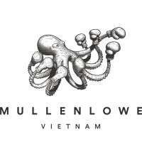 Mullenlowe mishra vietnam company limited