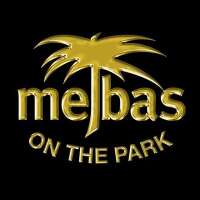 Melbas on the park