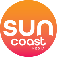 Sunshine coast media
