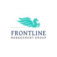 Frontline management group