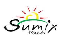 Sumix