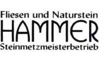 Fliesen und naturstein hammer