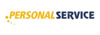 Grove personal service gmbh