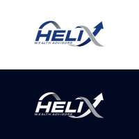 Helix asset management