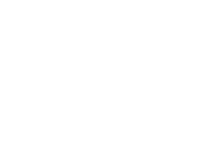 Og hotel