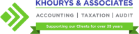 Khourys & associates