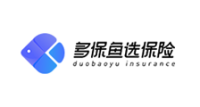 Duobaoyu Insurance