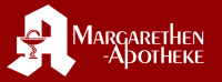 Margarethen apotheke