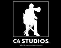 C4Studios
