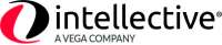 Intellective pty ltd