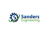 Sanders engineering and analytical services, inc