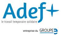 Adef