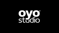 Oyo studio