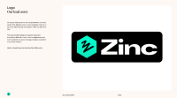 Master zinc industria, comercio e representacoes