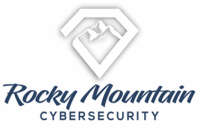Rocky mountain electronic security