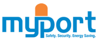 Myport