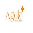 Agele Health Concepts Pvt Ltd