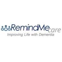 ReMeLife w/RemindMecare