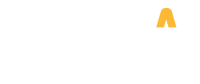 Grow talent solutions