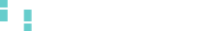 Scaidata