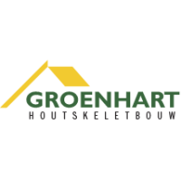 Groenhart houtskeletbouw b.v.