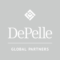 Lr global partners