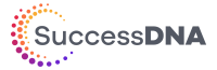 Successdna