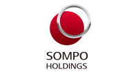 Sompo holdings (asia) pte ltd