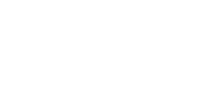 Werkstätten gottessegen