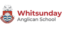 Whitsunday anglican school