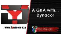 Dynacor it & gaming solutions
