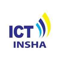 Insha