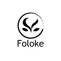 foloke