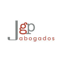 Jgp abogados