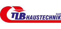 Tlb haustechnik gmbh