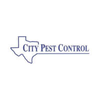 Bryan pest control