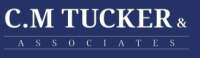 Tucker & associates