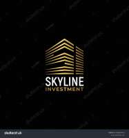 Ssas architectural