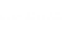 Aintra, s.l.