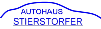 Autohaus stierstorfer gmbh