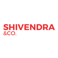 Shivendra & co