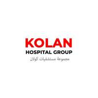 Kolan hospital group