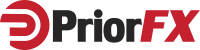 Priorfx